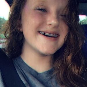 Meet your Posher, Bailey